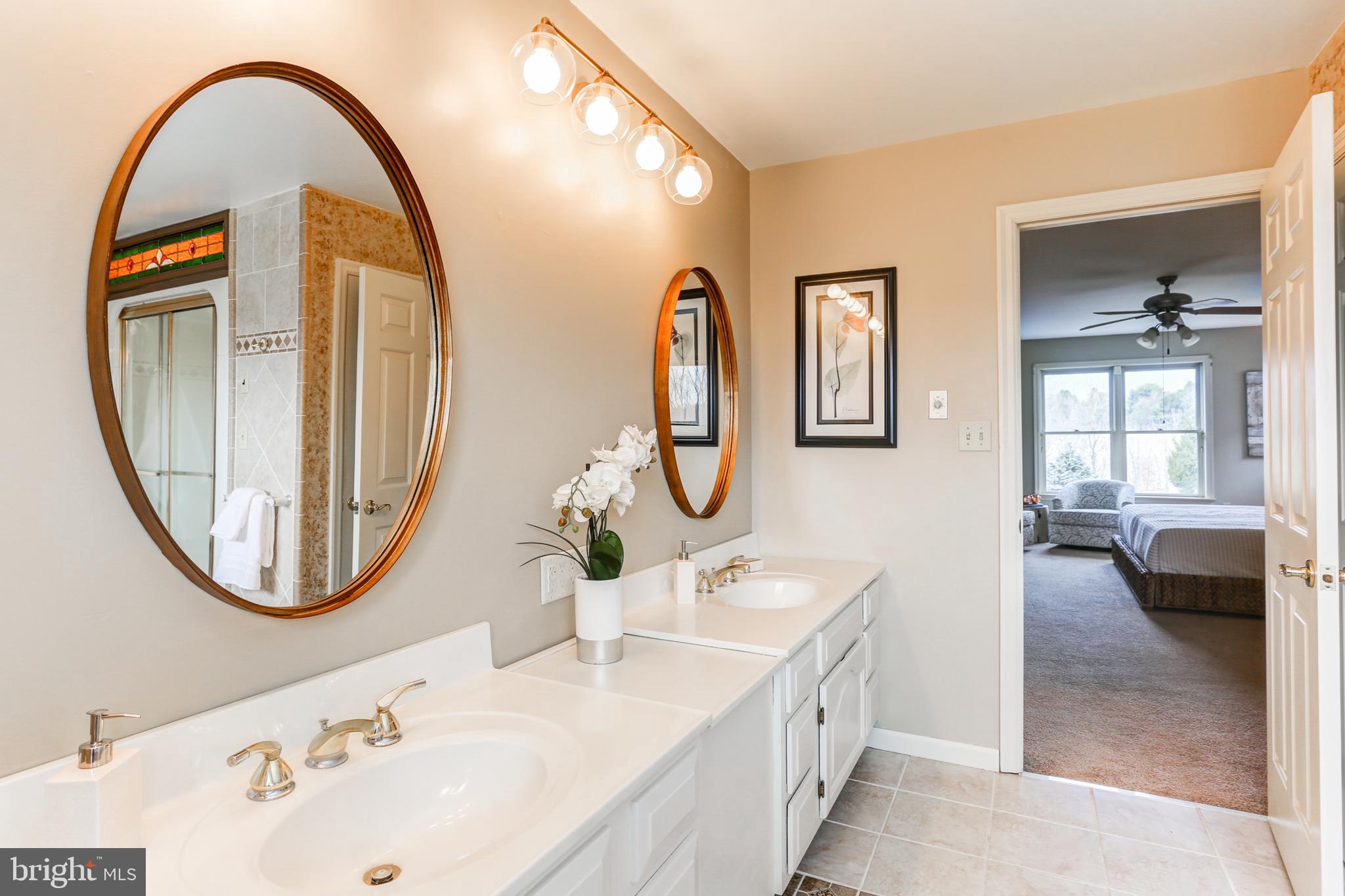 316 Sample Bridge Road Mechanicsburg, PA 17050 - Photo 59 of 102 Gallery Image 59