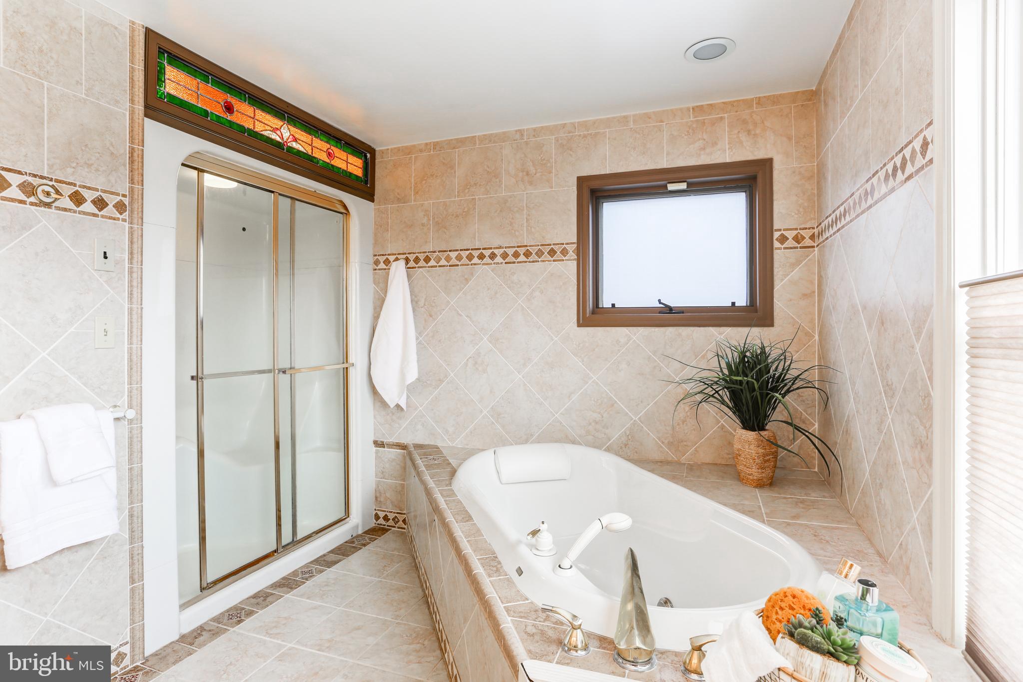 316 Sample Bridge Road Mechanicsburg, PA 17050 - Photo 60 of 102 Gallery Image 60