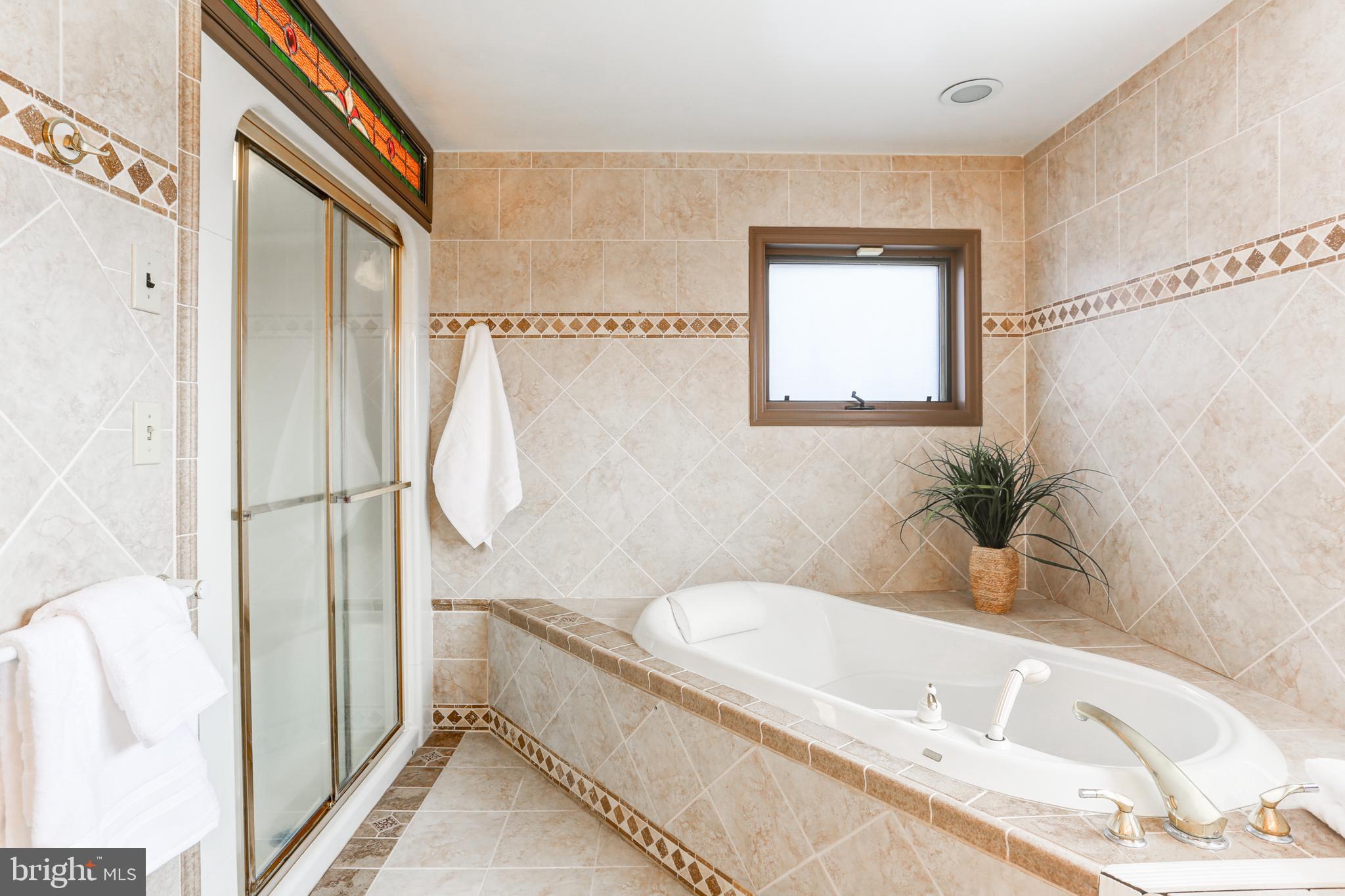 316 Sample Bridge Road Mechanicsburg, PA 17050 - Photo 61 of 102 Gallery Image 61