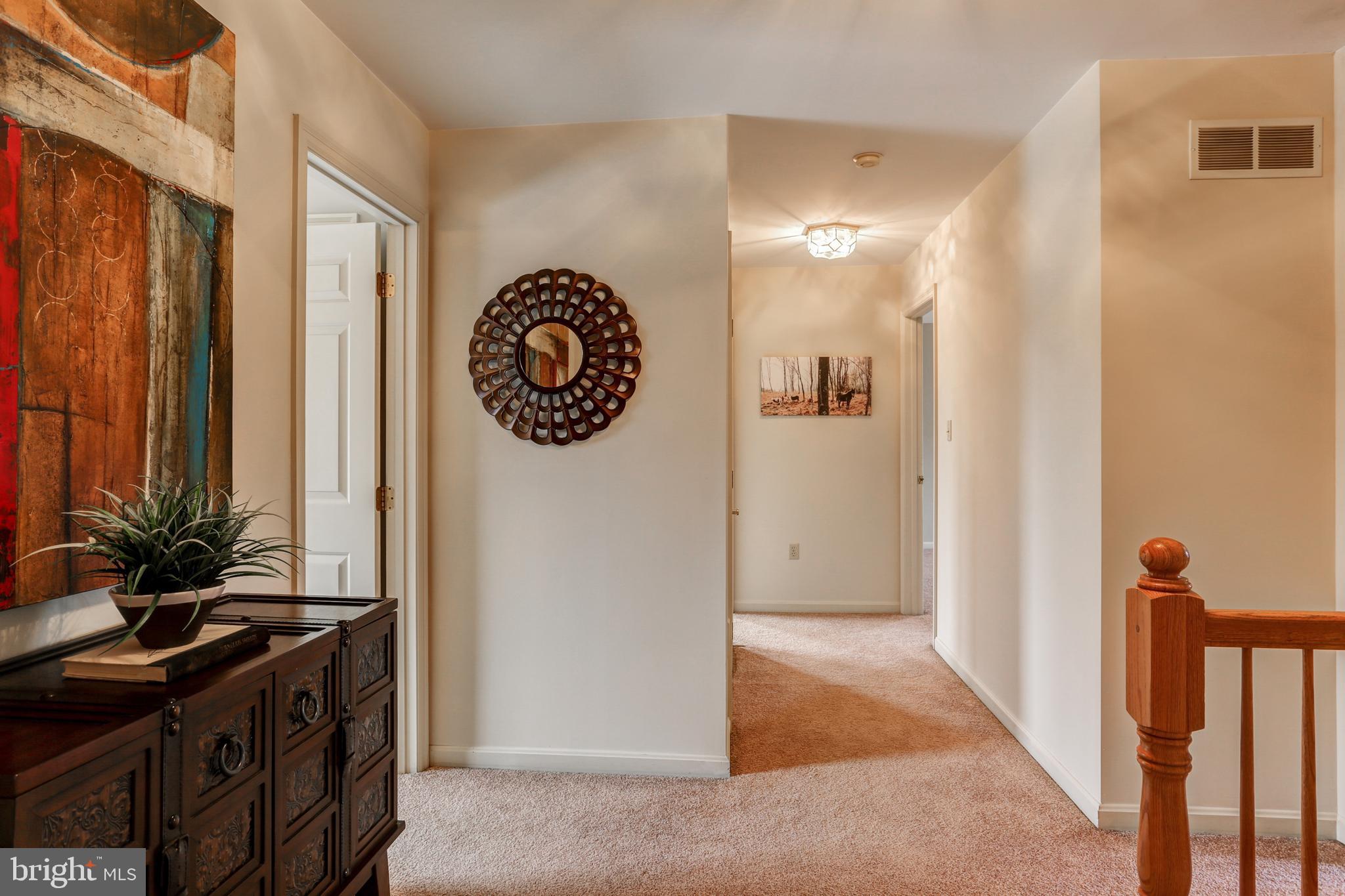 316 Sample Bridge Road Mechanicsburg, PA 17050 - Photo 62 of 102 Gallery Image 62