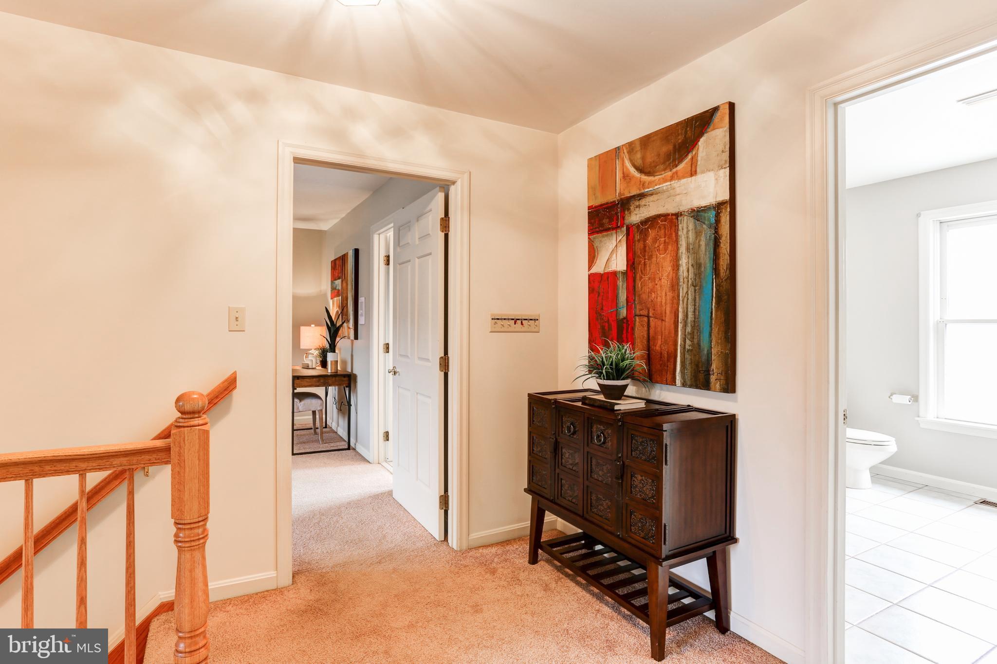 316 Sample Bridge Road Mechanicsburg, PA 17050 - Photo 63 of 102 Gallery Image 63