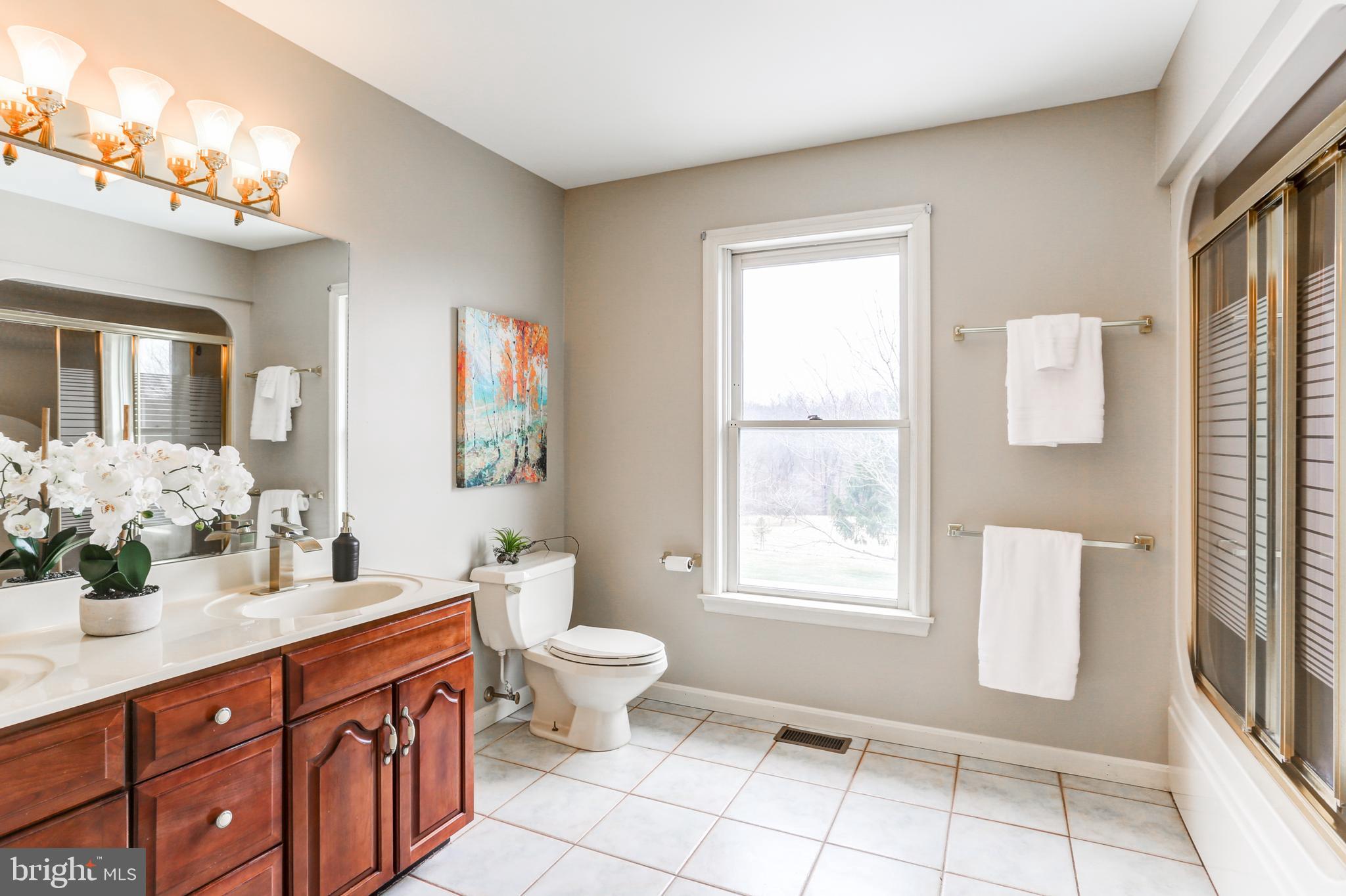 316 Sample Bridge Road Mechanicsburg, PA 17050 - Photo 64 of 102 Gallery Image 64
