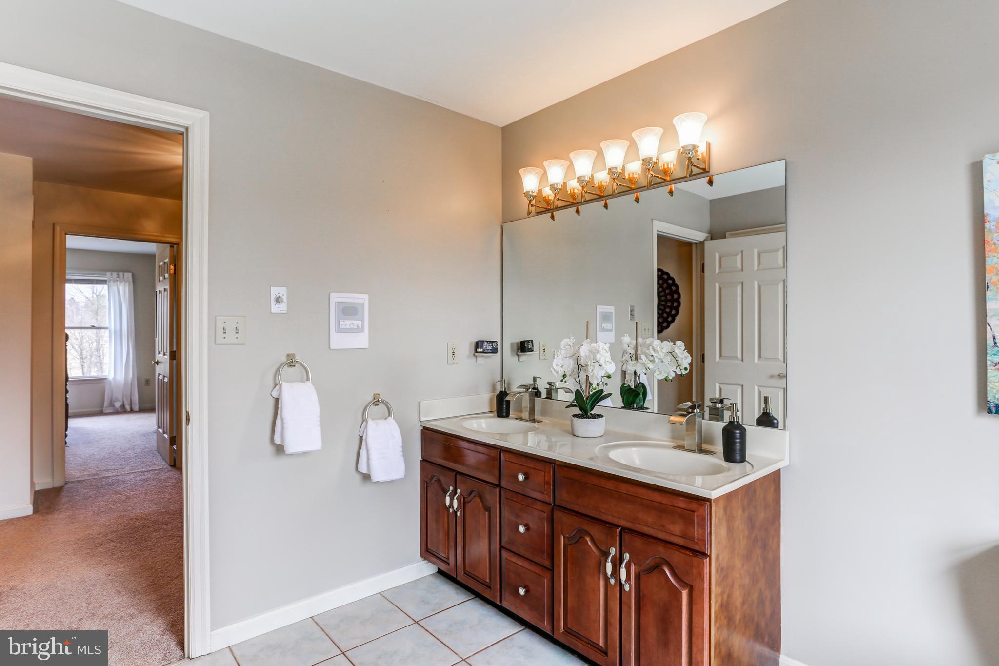 316 Sample Bridge Road Mechanicsburg, PA 17050 - Photo 65 of 102 Gallery Image 65