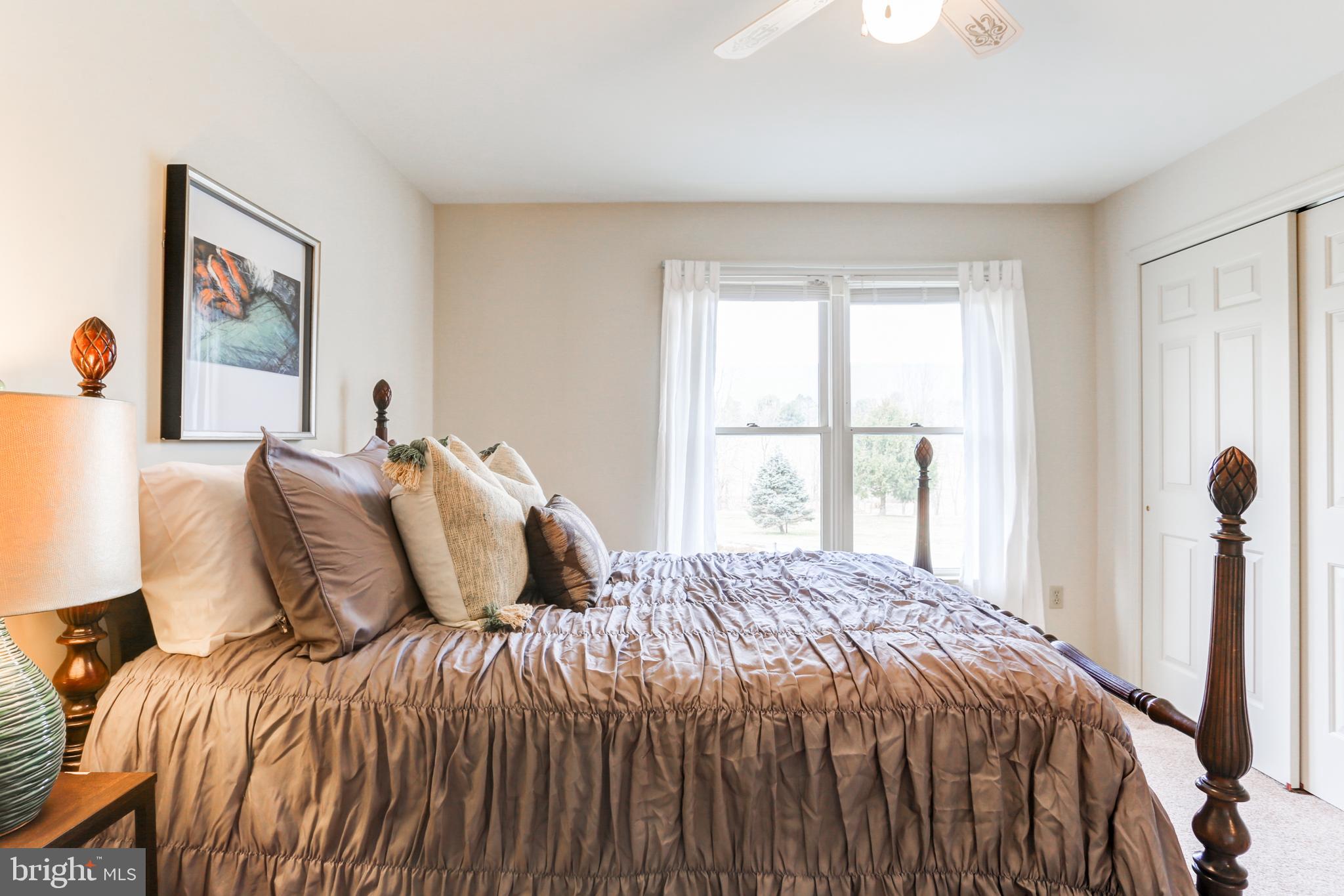 316 Sample Bridge Road Mechanicsburg, PA 17050 - Photo 67 of 102 Gallery Image 67