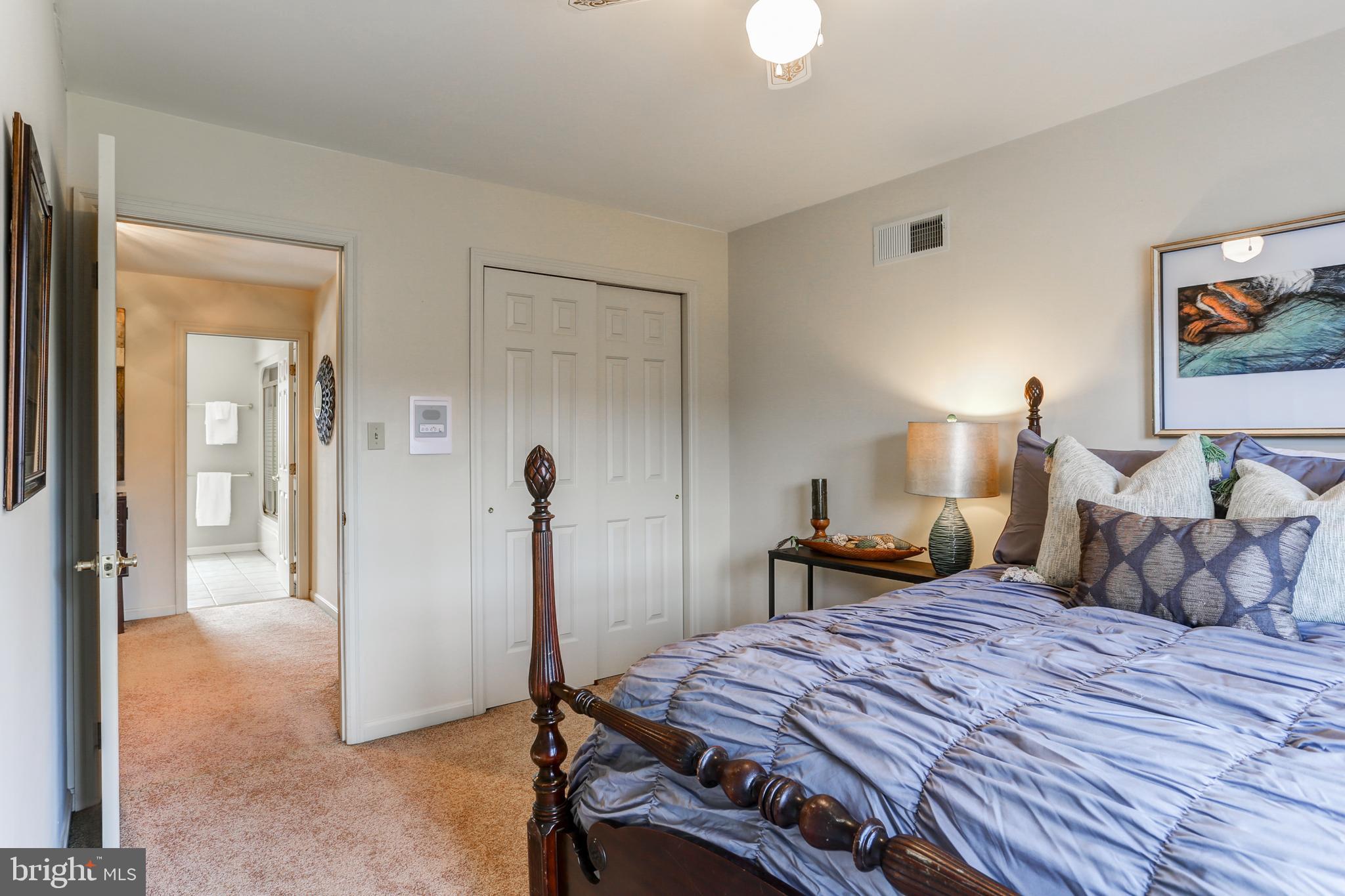 316 Sample Bridge Road Mechanicsburg, PA 17050 - Photo 68 of 102 Gallery Image 68