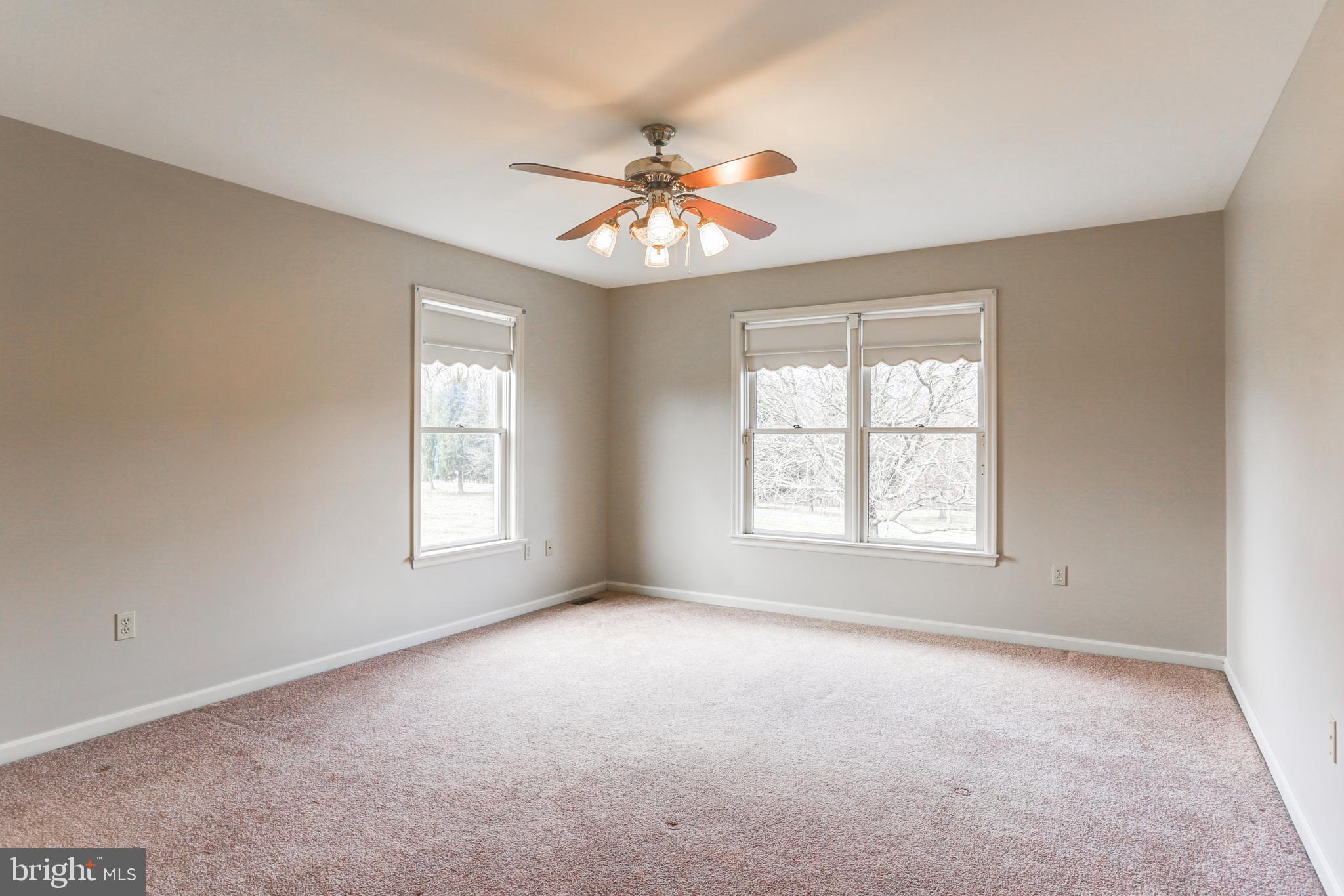 316 Sample Bridge Road Mechanicsburg, PA 17050 - Photo 69 of 102 Bedroom 2