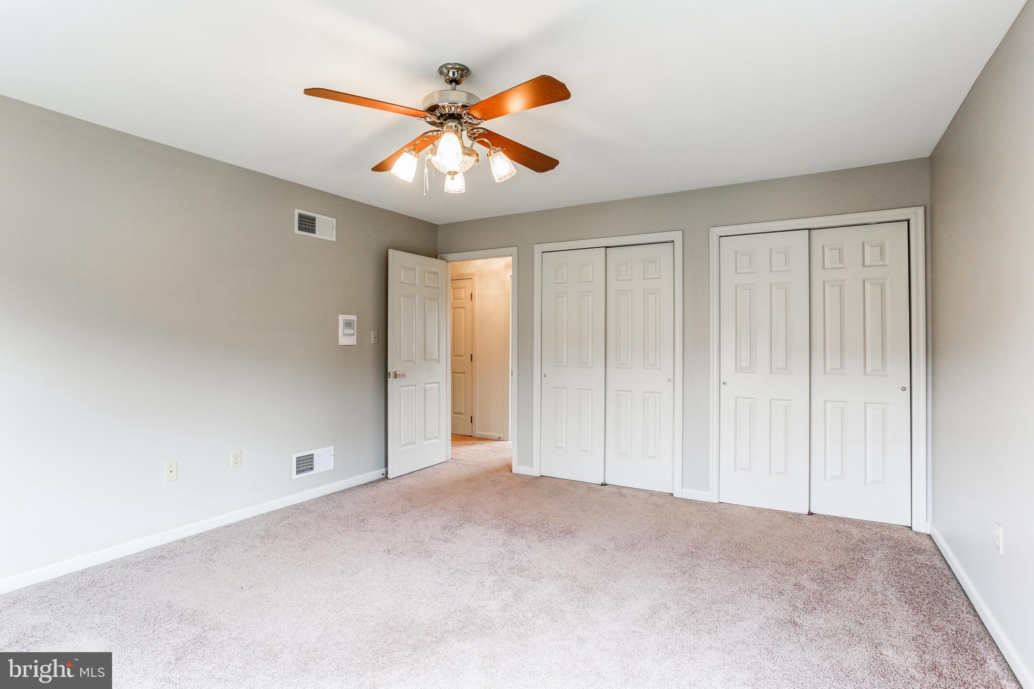316 Sample Bridge Road Mechanicsburg, PA 17050 - Photo 70 of 102 Gallery Image 70