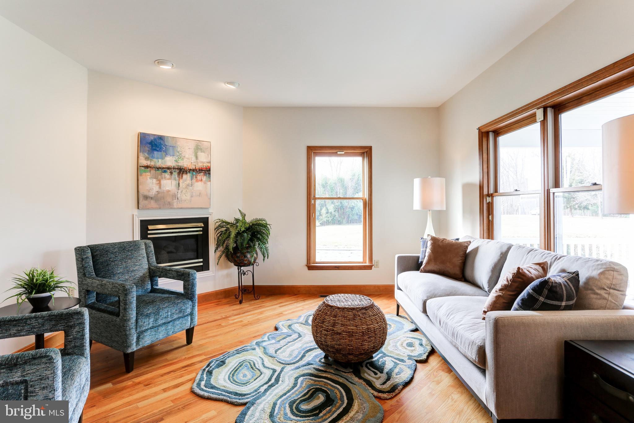 316 Sample Bridge Road Mechanicsburg, PA 17050 - Photo 8 of 102 Gallery Image 8