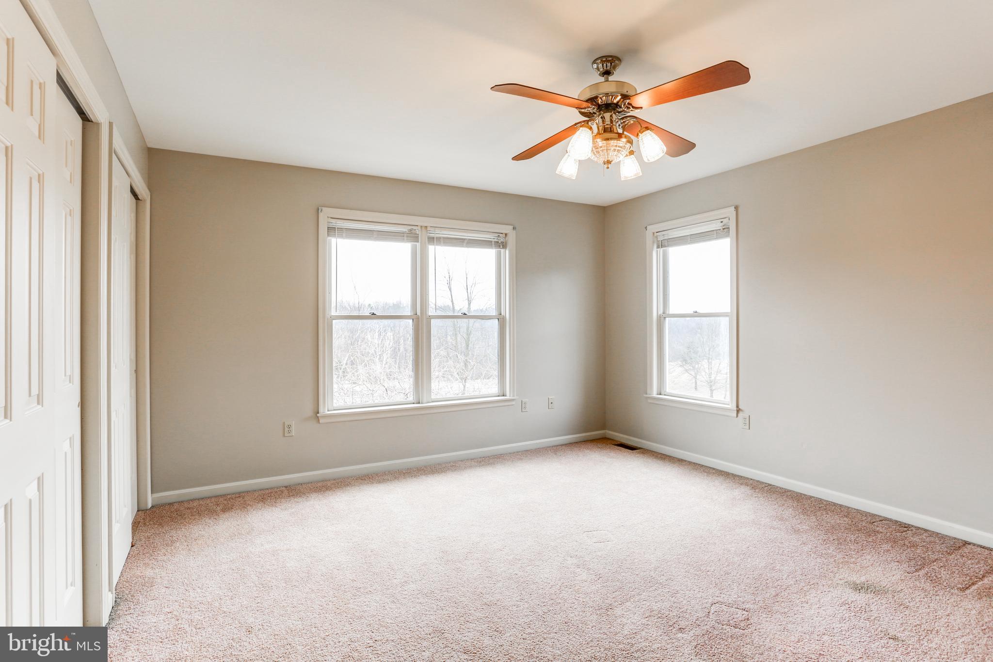 316 Sample Bridge Road Mechanicsburg, PA 17050 - Photo 71 of 102 Bedroom 3