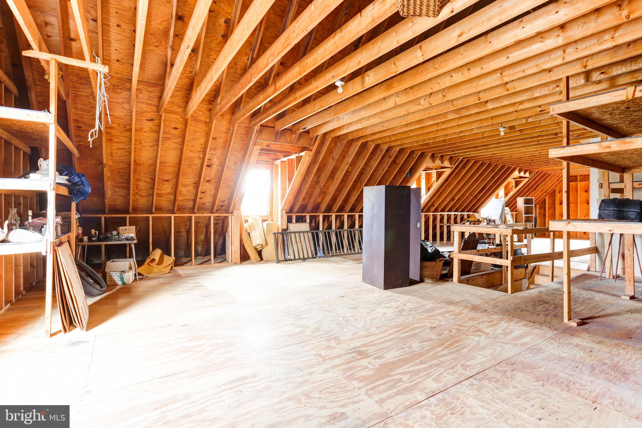 316 Sample Bridge Road Mechanicsburg, PA 17050 - Photo 73 of 102 Gallery Image 73