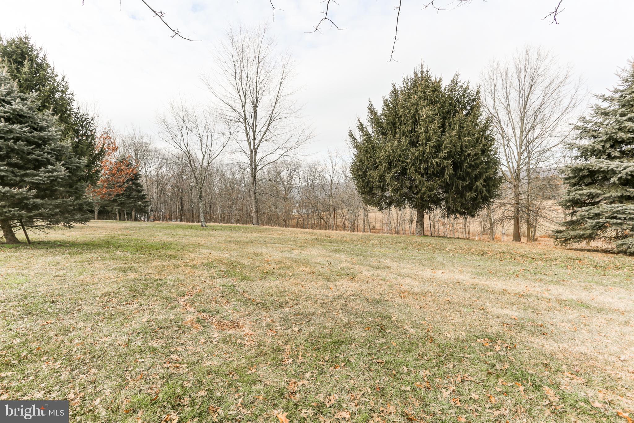 316 Sample Bridge Road Mechanicsburg, PA 17050 - Photo 76 of 102 Gallery Image 76