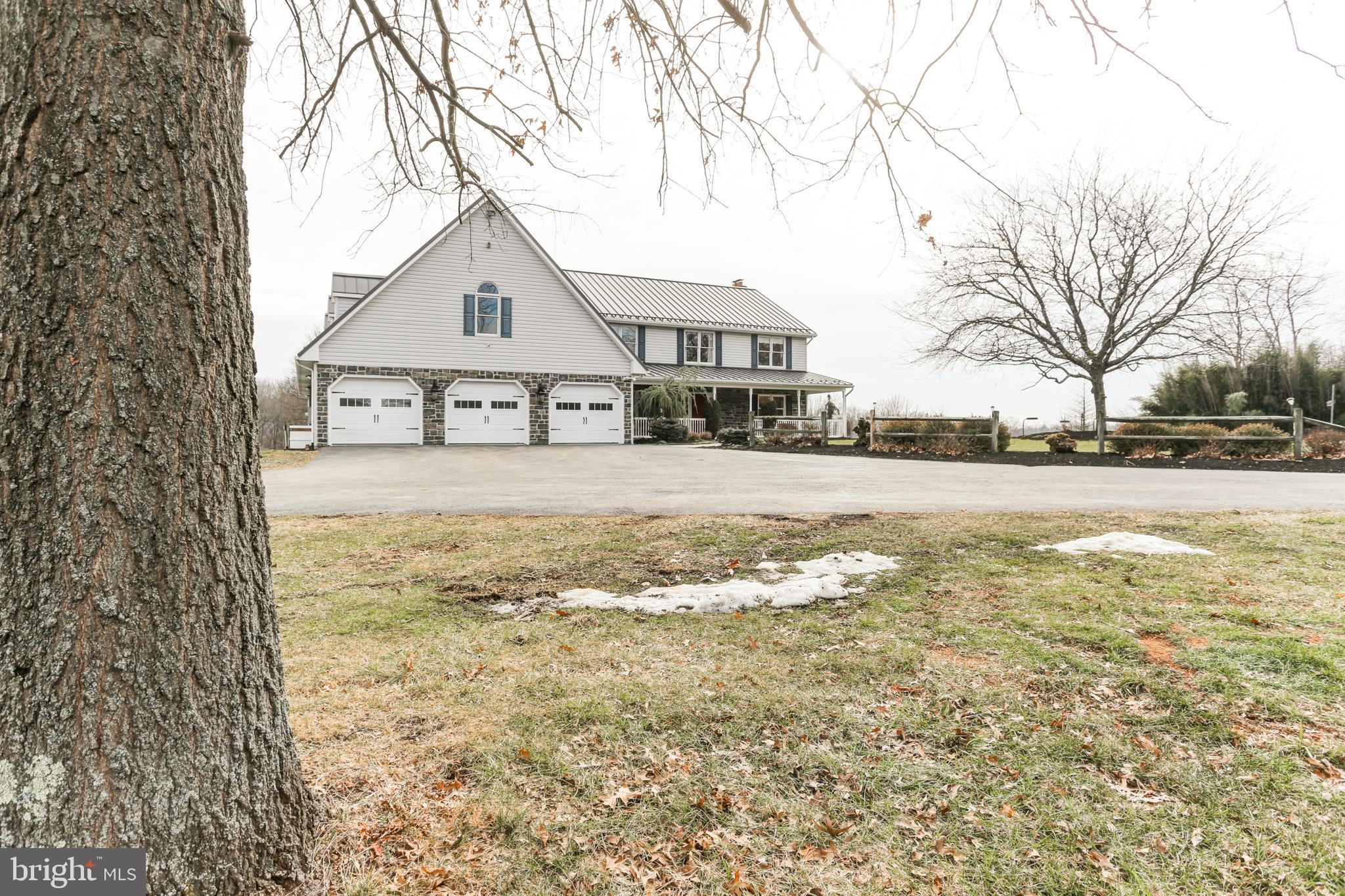 316 Sample Bridge Road Mechanicsburg, PA 17050 - Photo 77 of 102 Gallery Image 77
