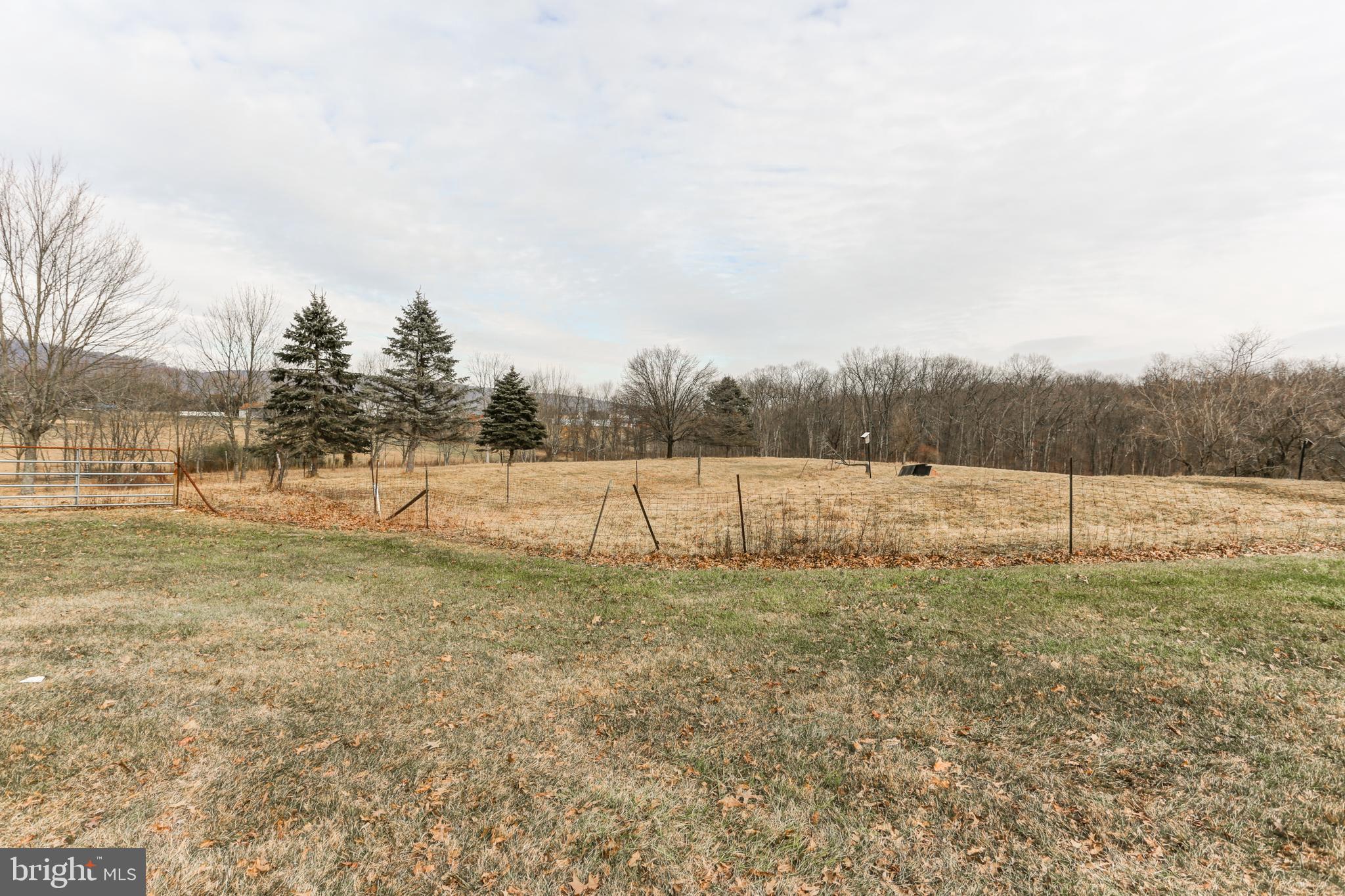 316 Sample Bridge Road Mechanicsburg, PA 17050 - Photo 78 of 102 Gallery Image 78