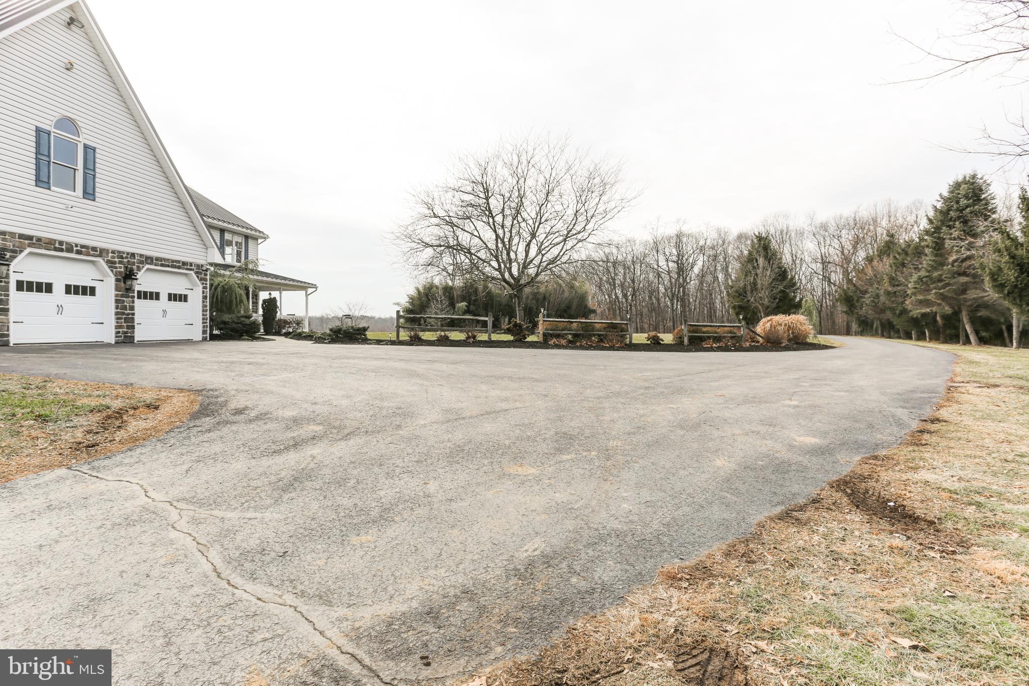 316 Sample Bridge Road Mechanicsburg, PA 17050 - Photo 79 of 102 Gallery Image 79