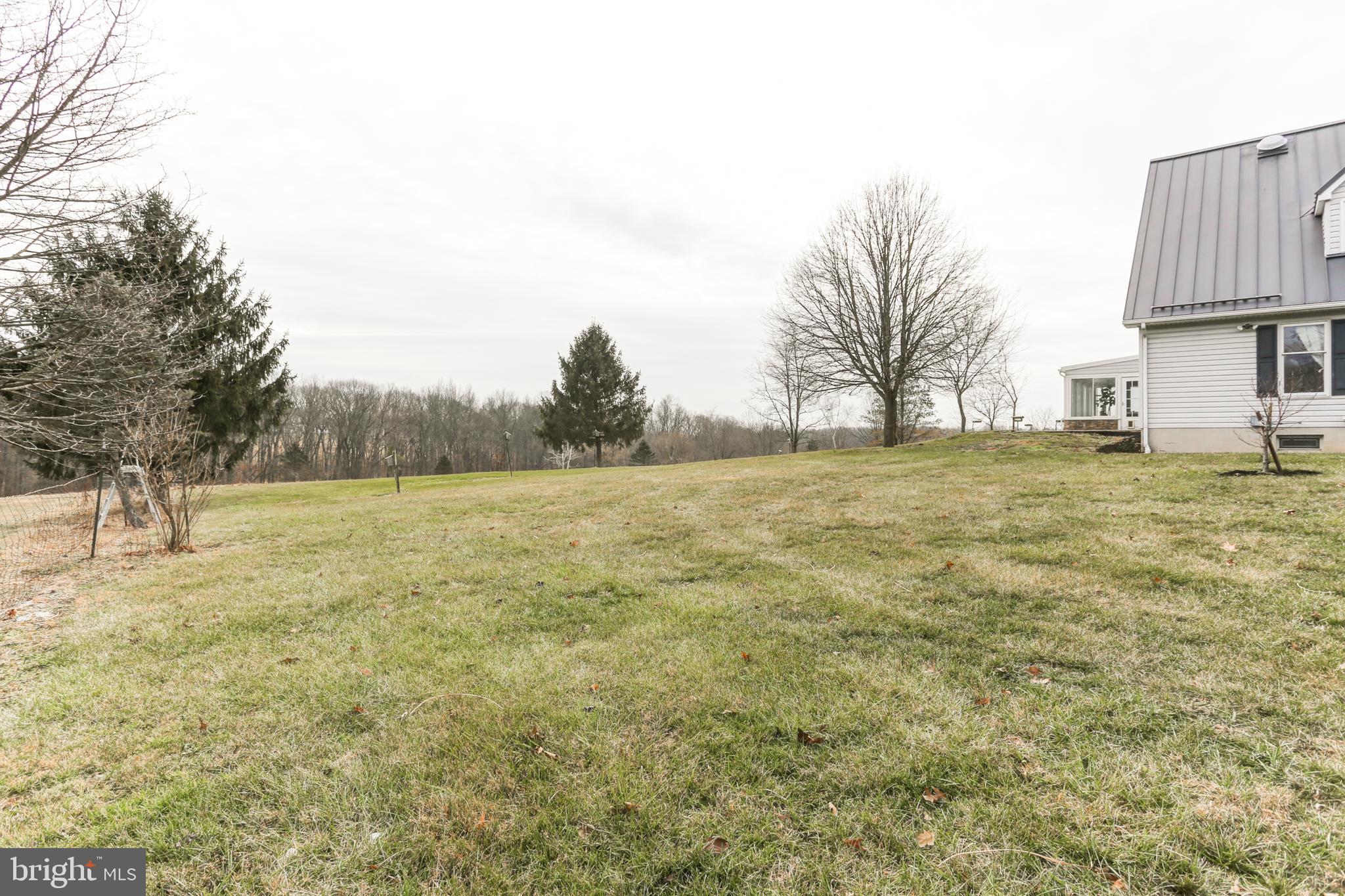 316 Sample Bridge Road Mechanicsburg, PA 17050 - Photo 81 of 102 Gallery Image 81