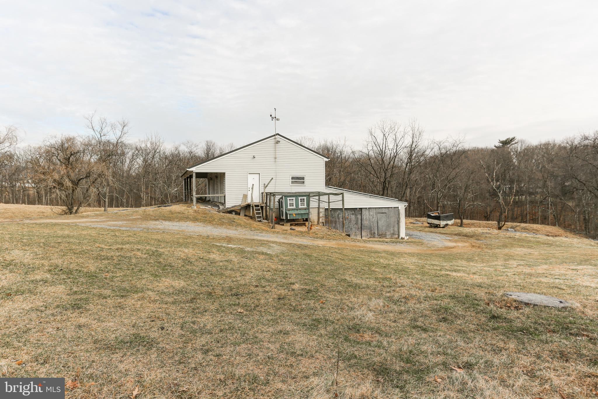 316 Sample Bridge Road Mechanicsburg, PA 17050 - Photo 82 of 102 Gallery Image 82