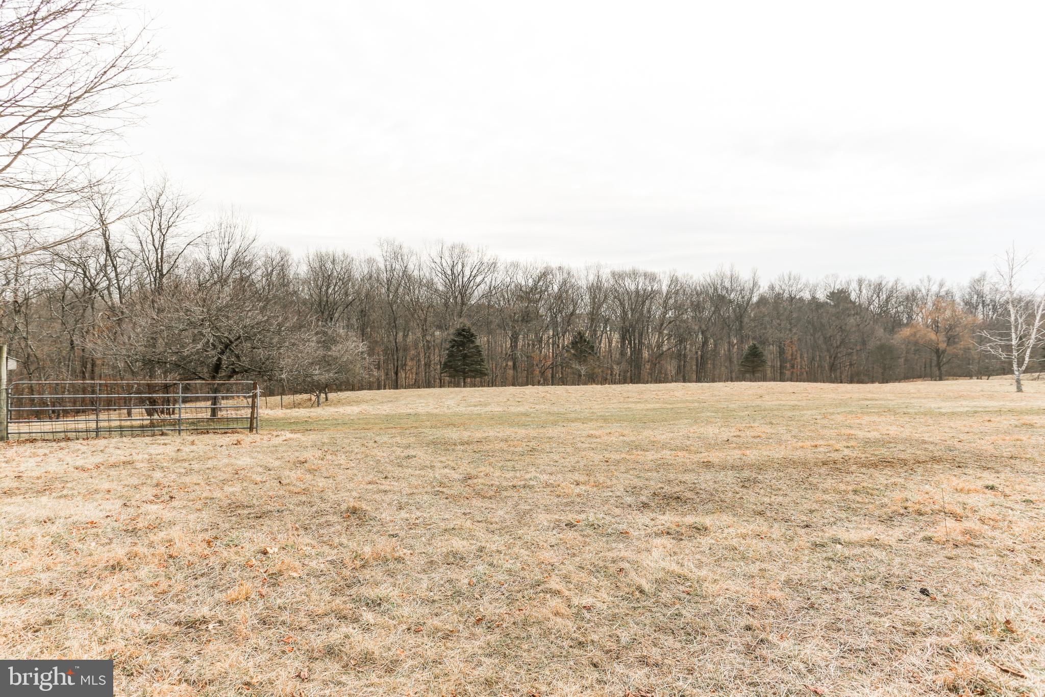 316 Sample Bridge Road Mechanicsburg, PA 17050 - Photo 83 of 102 Gallery Image 83