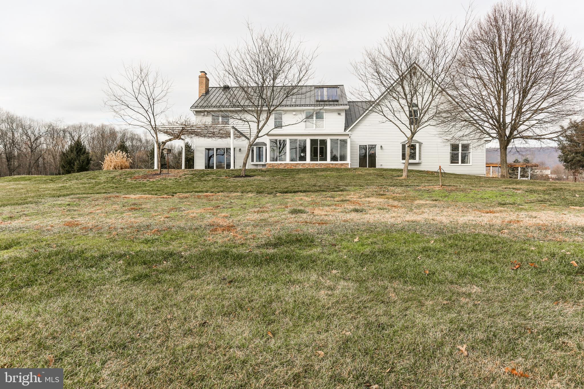 316 Sample Bridge Road Mechanicsburg, PA 17050 - Photo 84 of 102 Gallery Image 84
