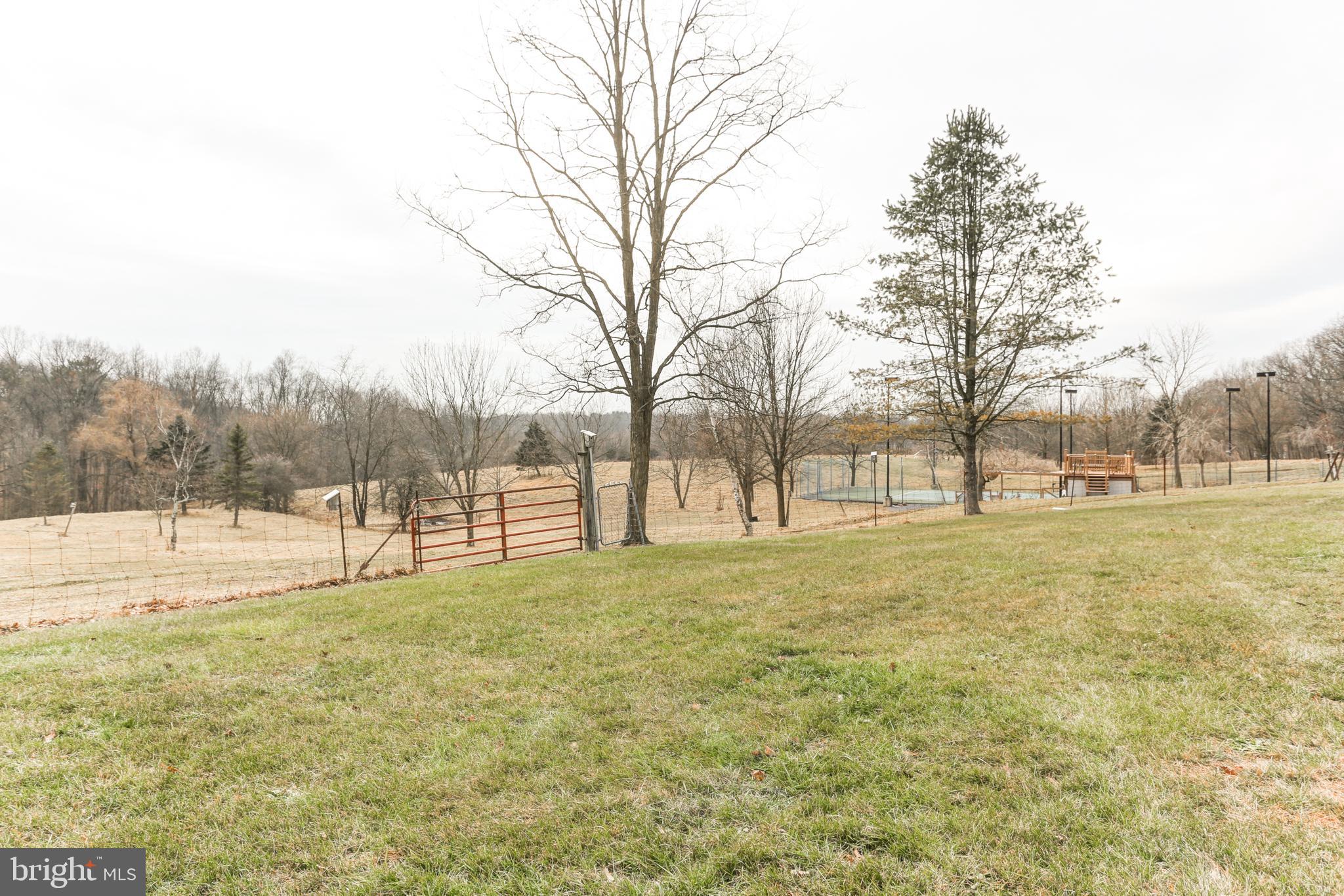 316 Sample Bridge Road Mechanicsburg, PA 17050 - Photo 85 of 102 Gallery Image 85