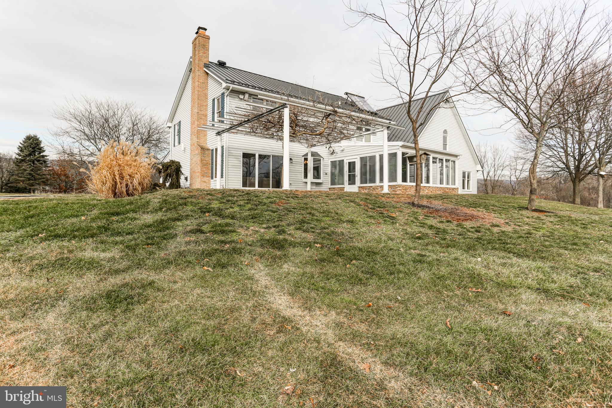316 Sample Bridge Road Mechanicsburg, PA 17050 - Photo 86 of 102 Gallery Image 86