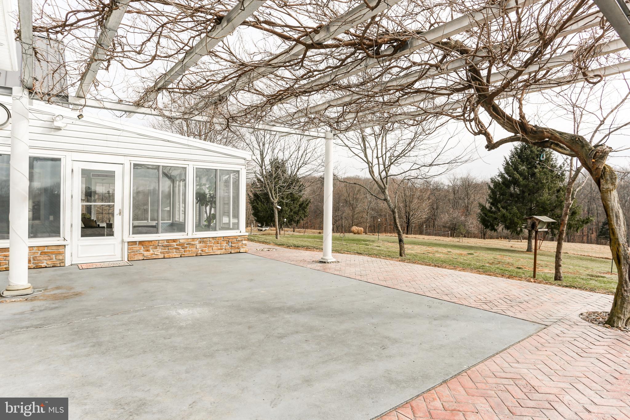 316 Sample Bridge Road Mechanicsburg, PA 17050 - Photo 89 of 102 Gallery Image 89