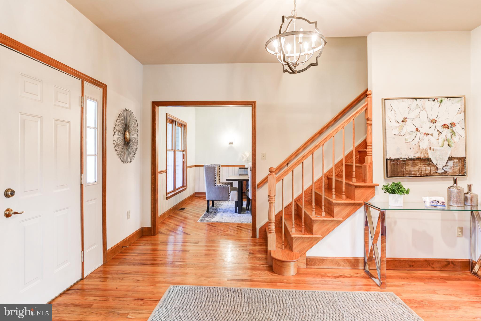 316 Sample Bridge Road Mechanicsburg, PA 17050 - Photo 10 of 102 Gallery Image 10