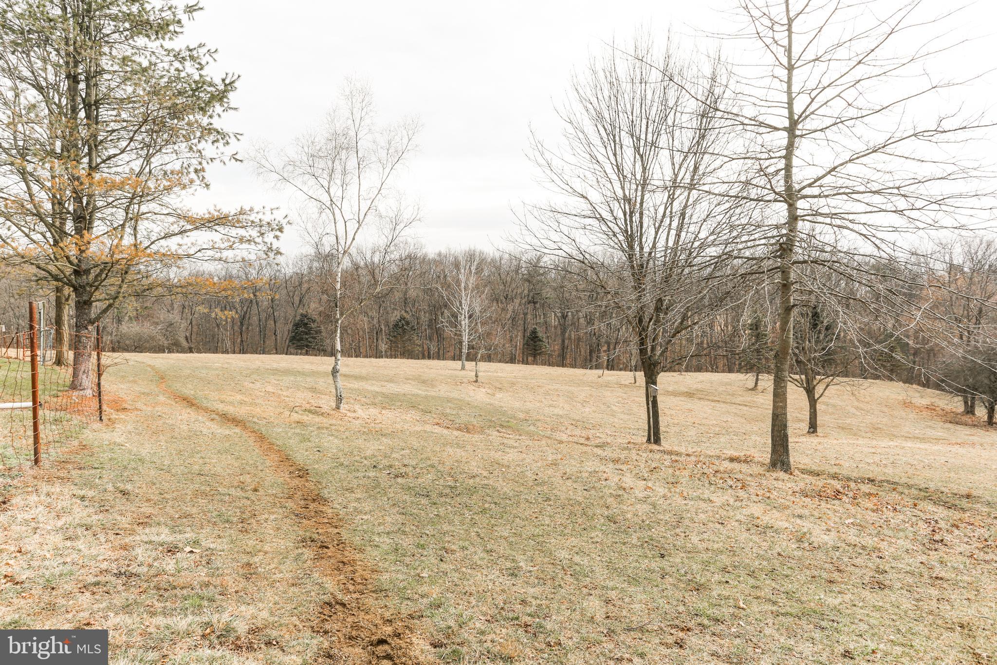 316 Sample Bridge Road Mechanicsburg, PA 17050 - Photo 94 of 102 Gallery Image 94