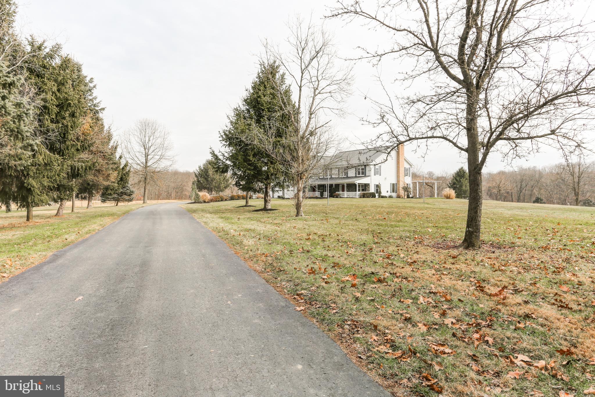 316 Sample Bridge Road Mechanicsburg, PA 17050 - Photo 95 of 102 Gallery Image 95