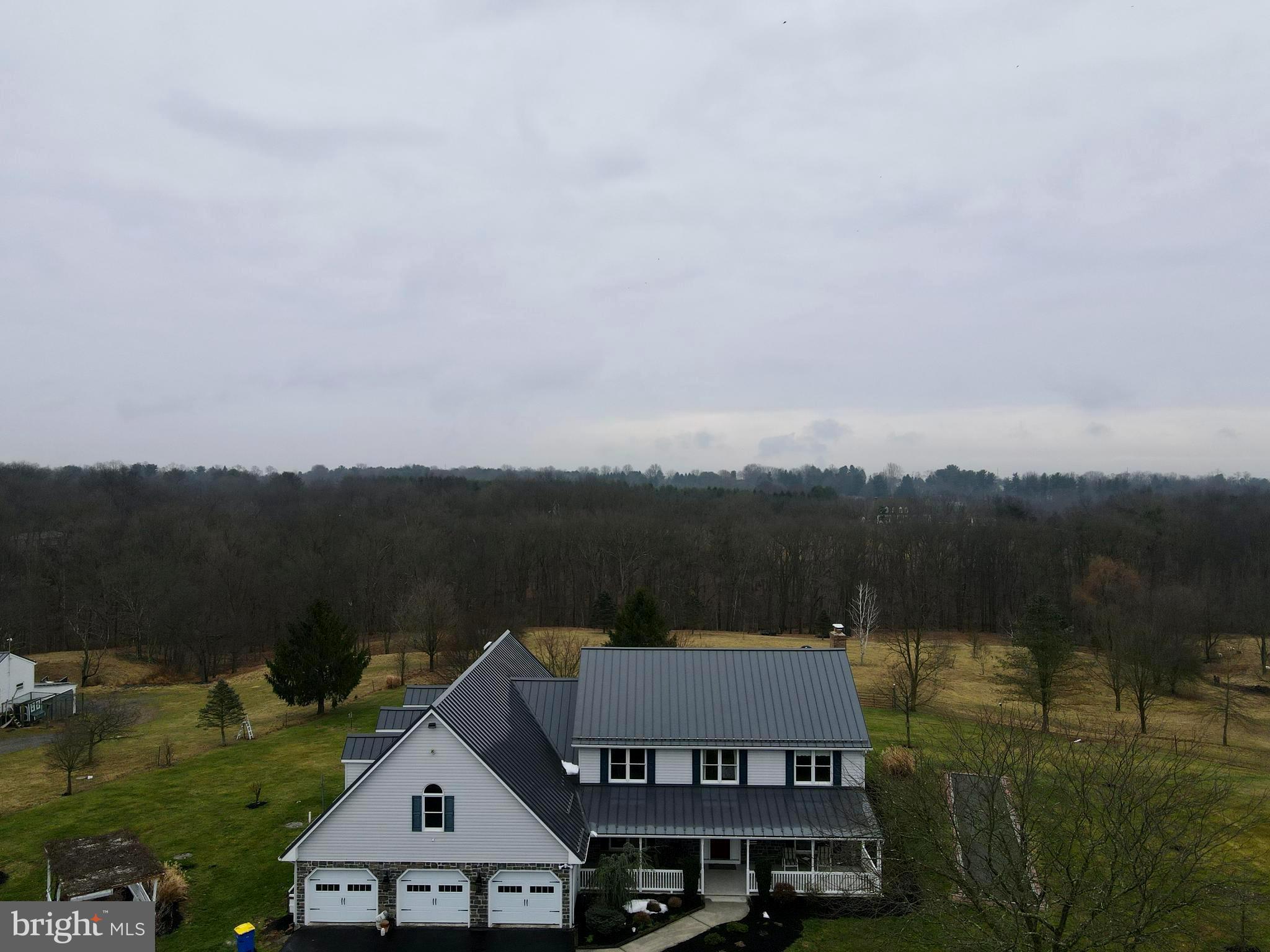 316 Sample Bridge Road Mechanicsburg, PA 17050 - Photo 97 of 102 Gallery Image 97