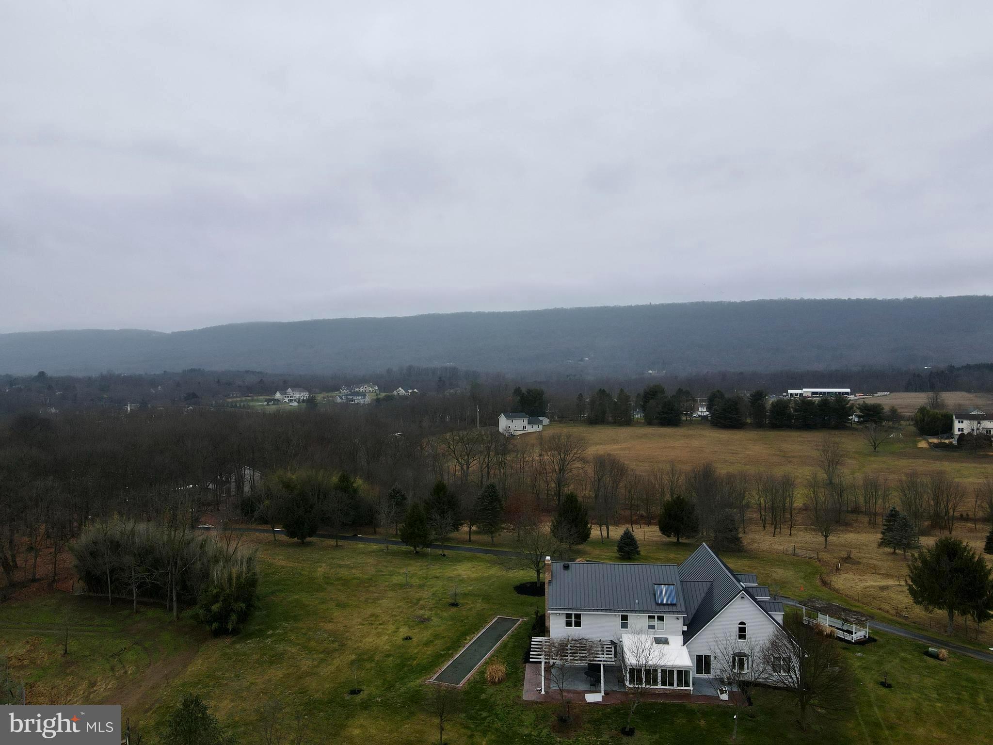 316 Sample Bridge Road Mechanicsburg, PA 17050 - Photo 98 of 102 Gallery Image 98