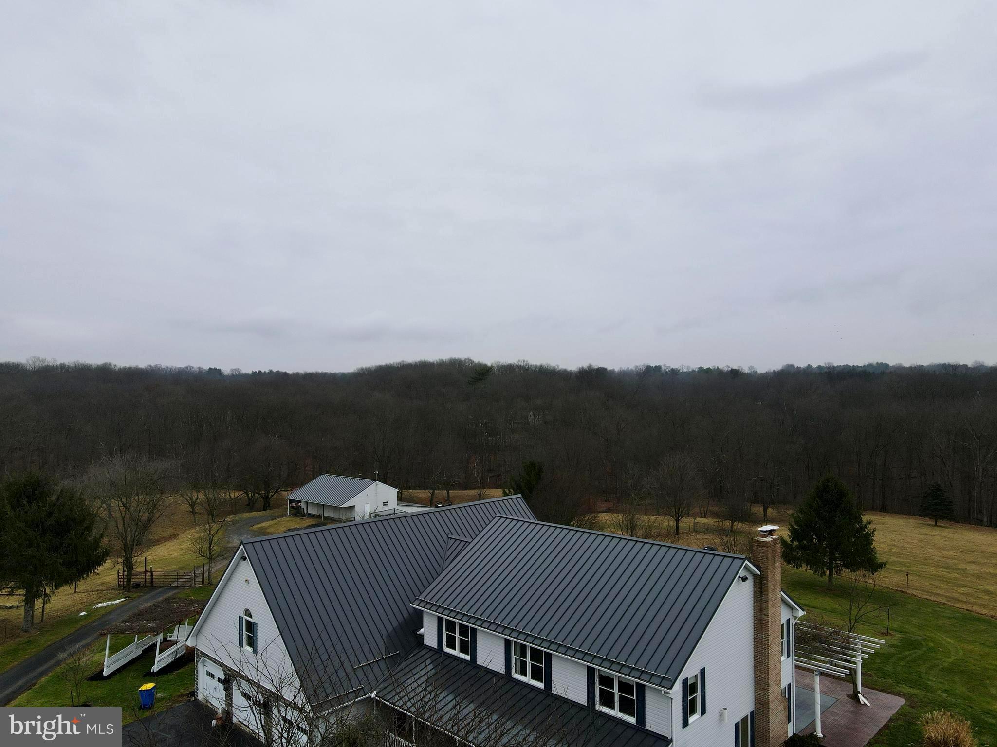 316 Sample Bridge Road Mechanicsburg, PA 17050 - Photo 99 of 102 Gallery Image 99