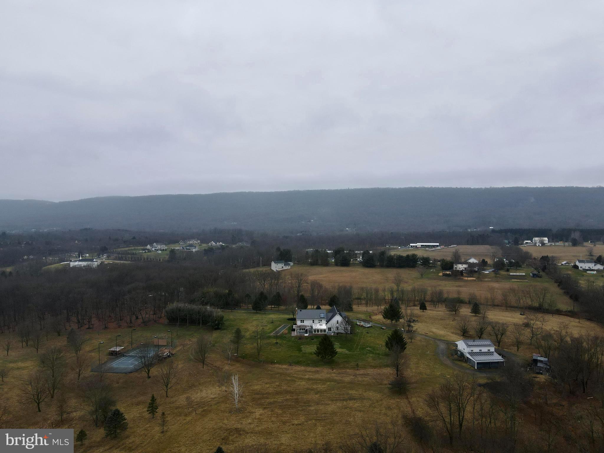 316 Sample Bridge Road Mechanicsburg, PA 17050 - Photo 100 of 102 Gallery Image 100