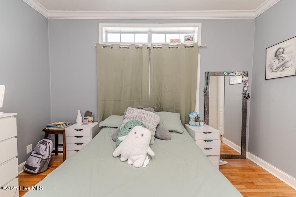 695 Grady Road Cameron, NC 28326 - Photo 27 of 54 grad44