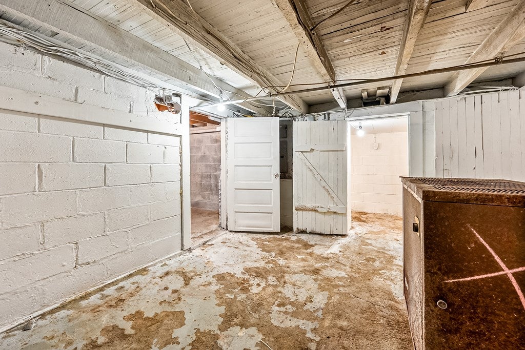 5912 Pounding Mill Branch Road Pounding Mill, VA 24637 - Photo 61 of 100 Gallery Image 61