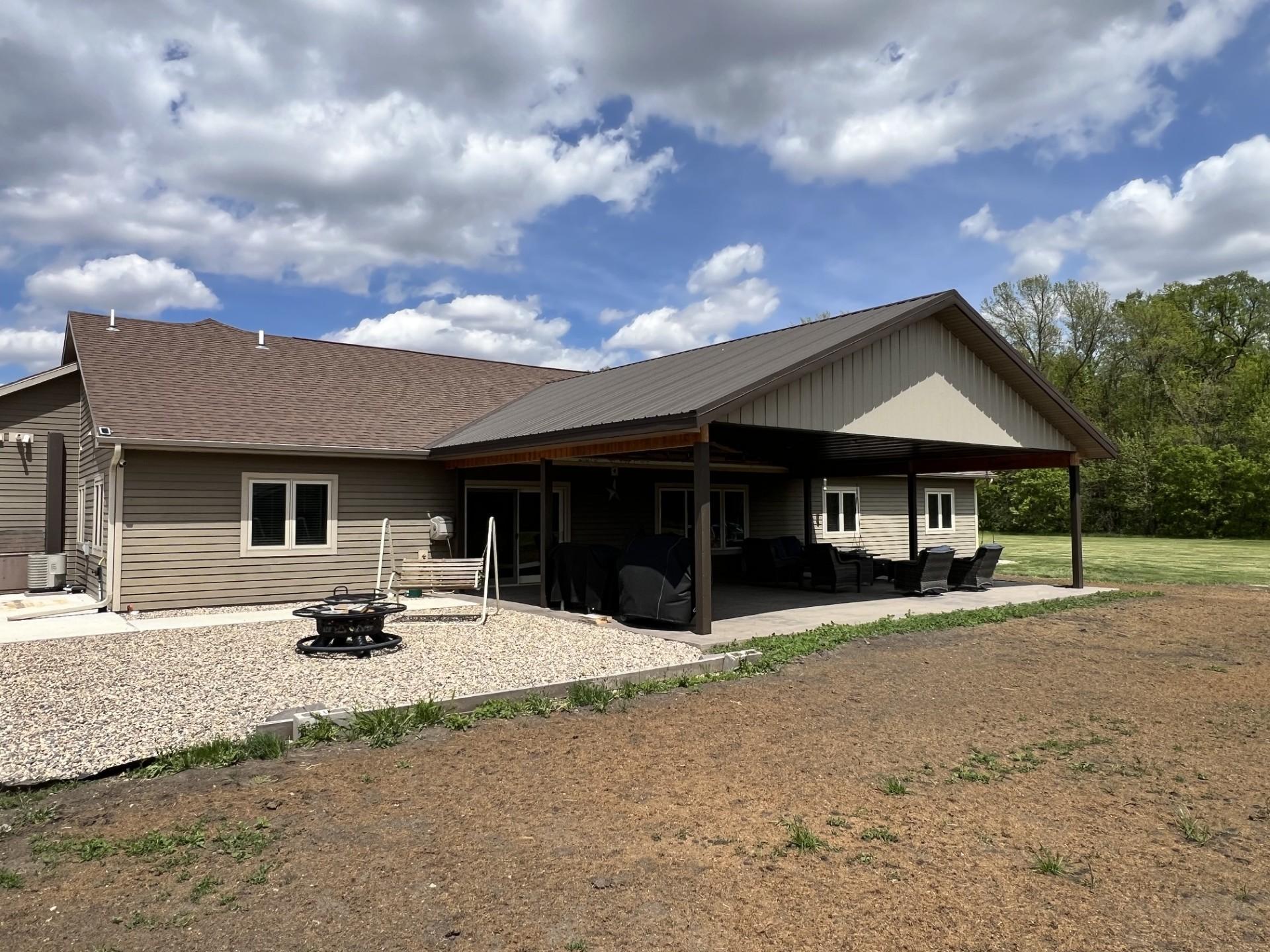 13472 Edgefield Road Northwest Brandon, MN 56315 - Photo 11 of 62