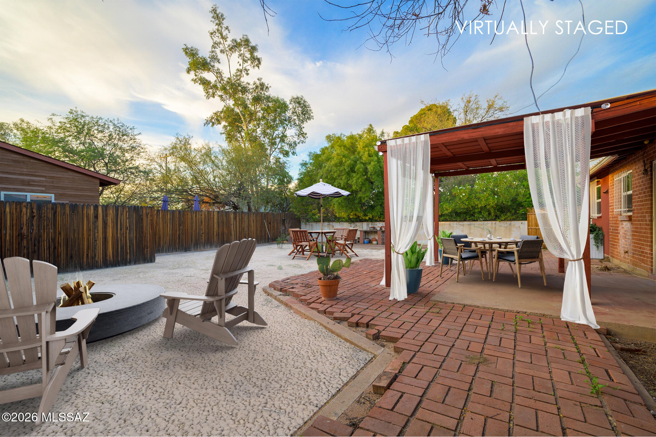 420 South Country Club Road Tucson, AZ 85716 - Photo 30 of 47 Gallery Image 30