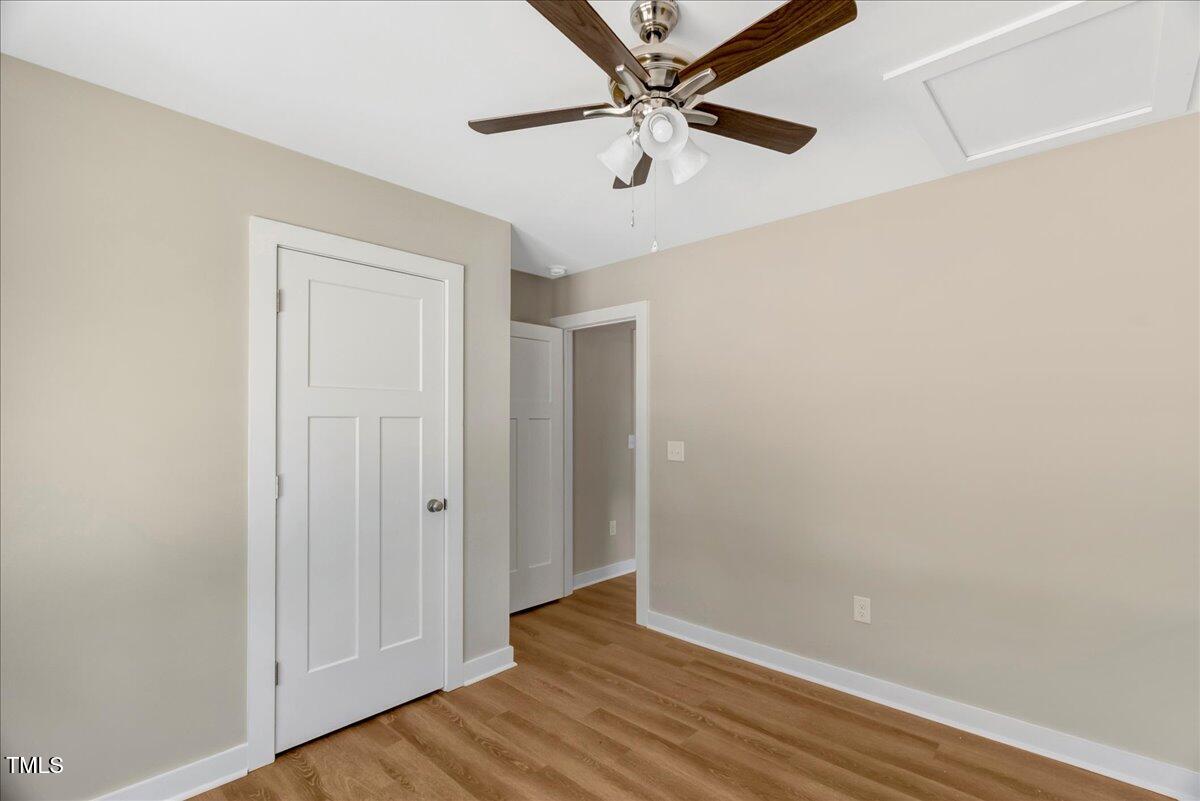 7082 Cornwall Road Oxford, NC 27565 - Photo 20 of 30 25-DSC00939