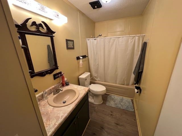 10299 Cravey Bridge Road Florala, AL 36442 - Photo 16 of 50 Gallery Image 16