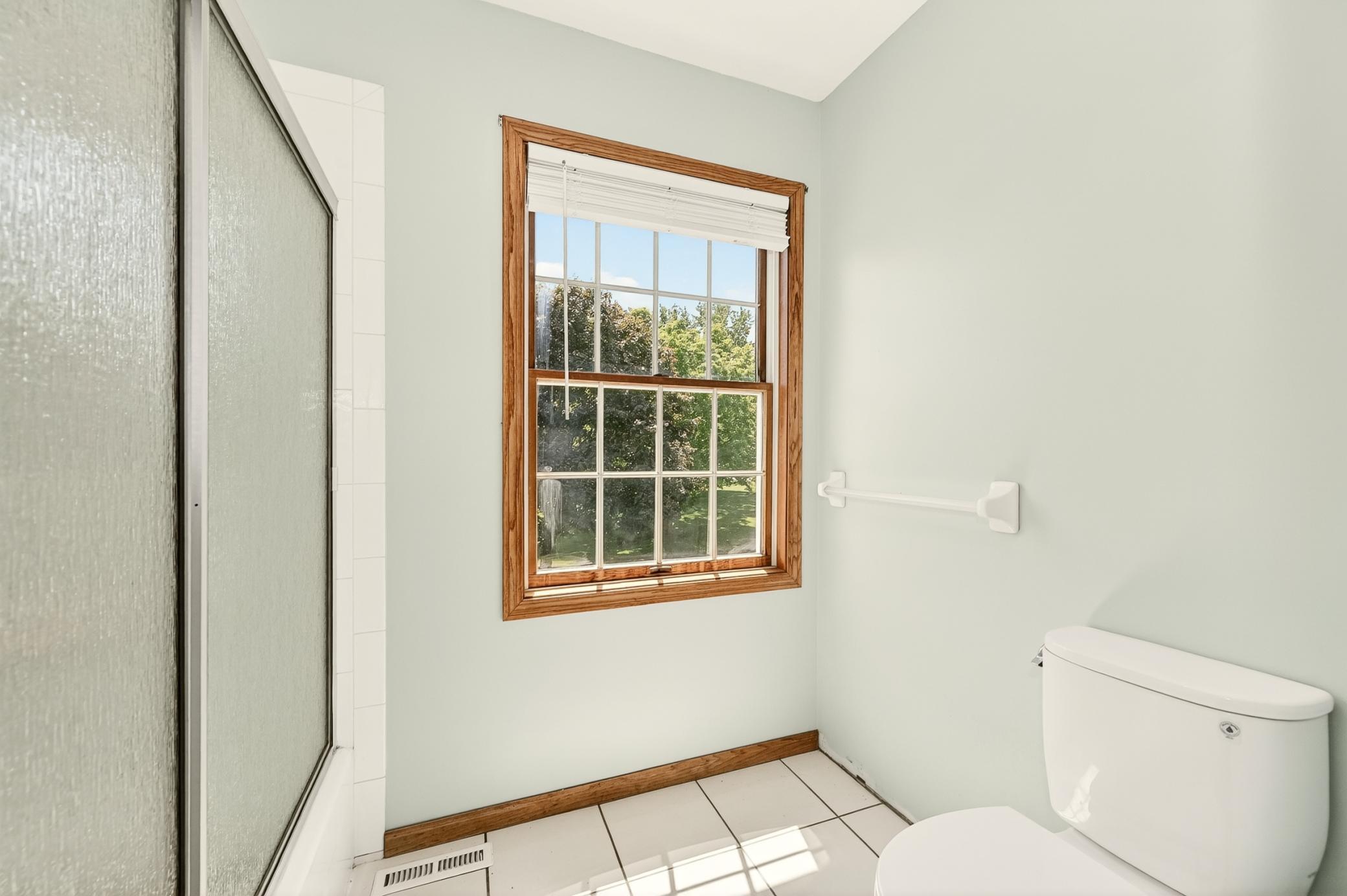 5823 Summit Lane Northeast Rochester, MN 55906 - Photo 26 of 50