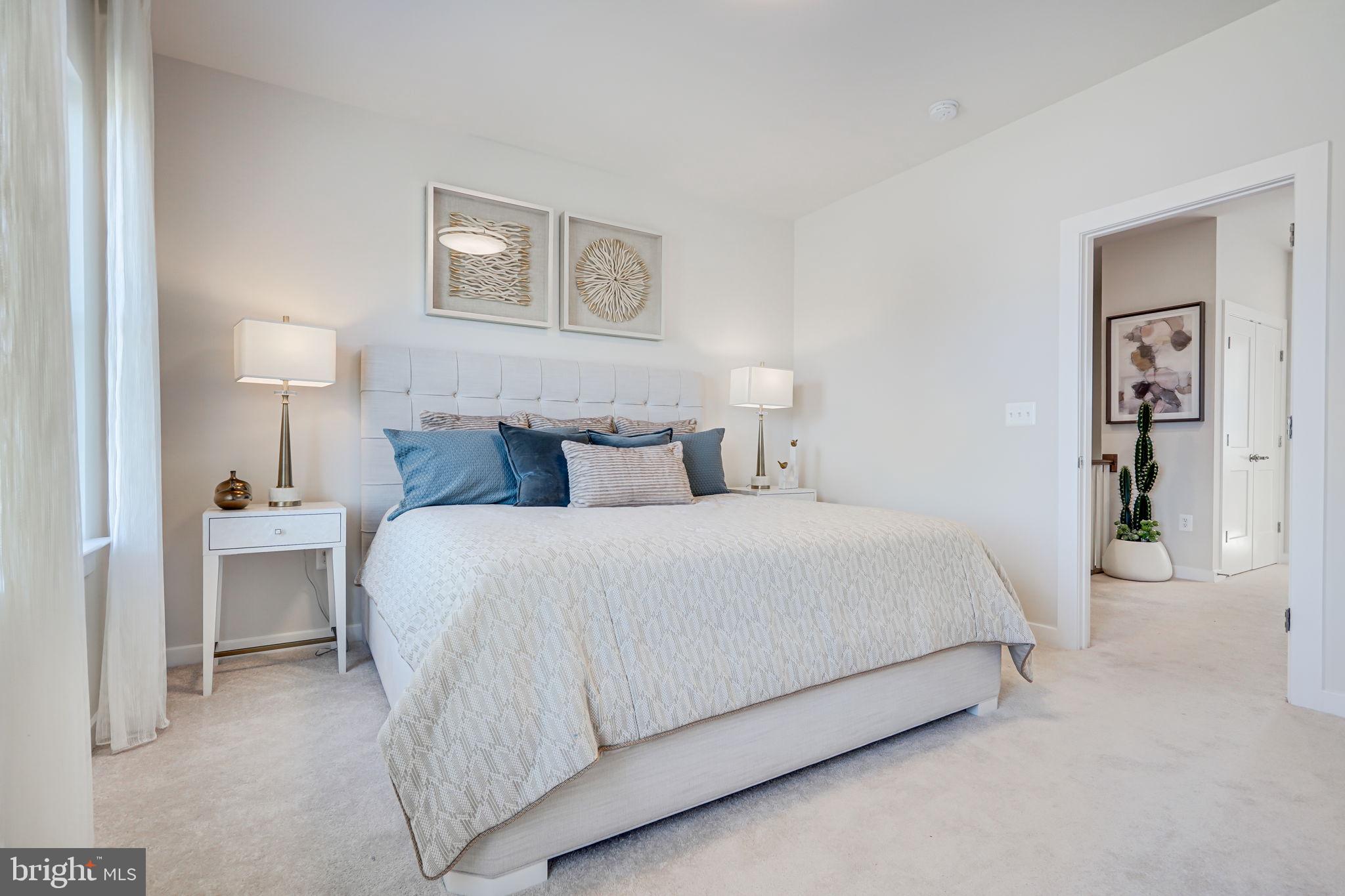 14176 Gypsum Loop Chantilly, VA 20151 - Photo 32 of 63