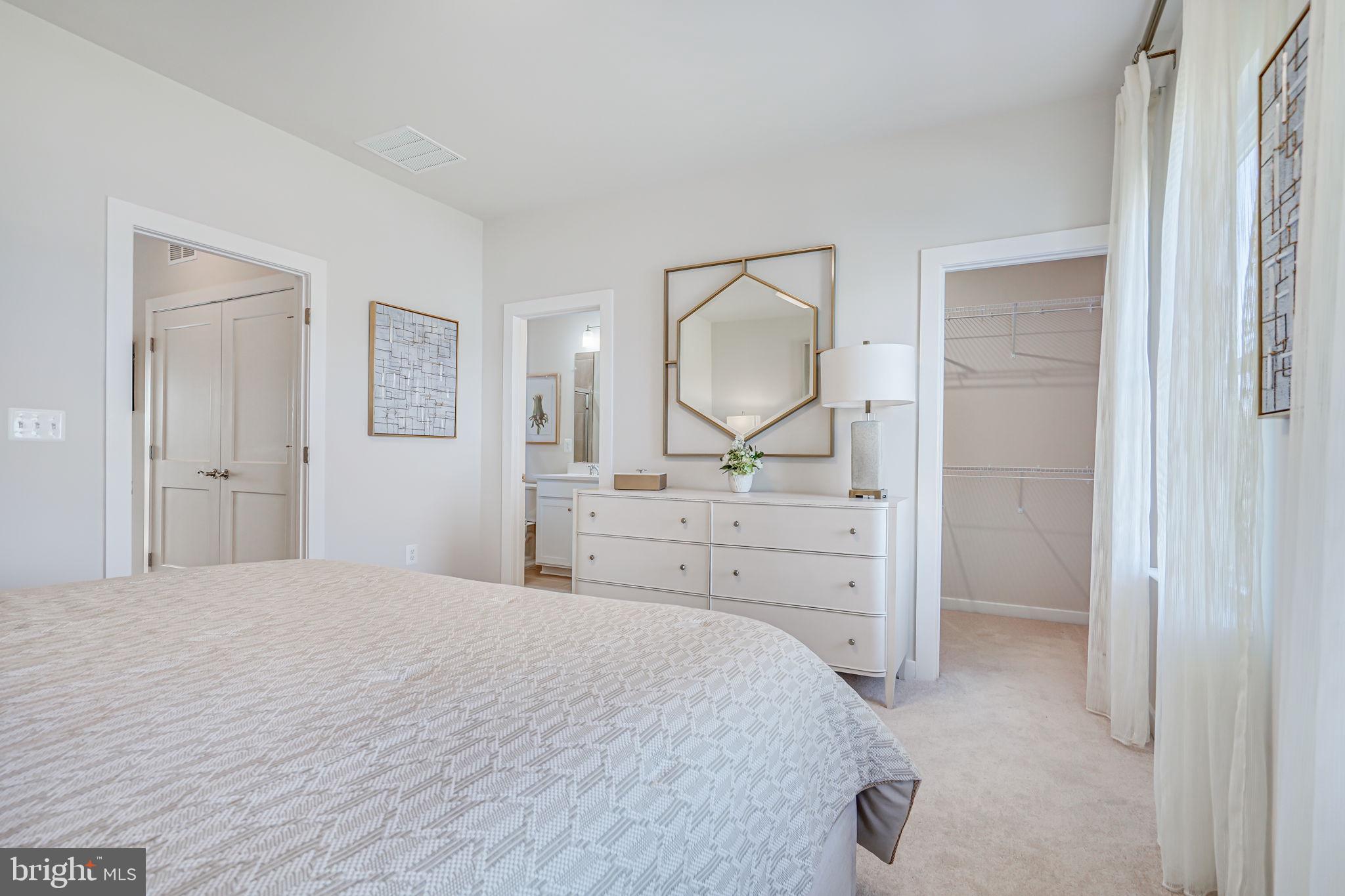 14176 Gypsum Loop Chantilly, VA 20151 - Photo 33 of 63