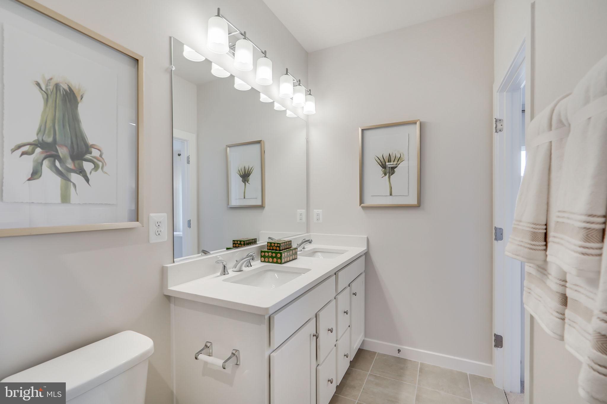 14176 Gypsum Loop Chantilly, VA 20151 - Photo 37 of 63