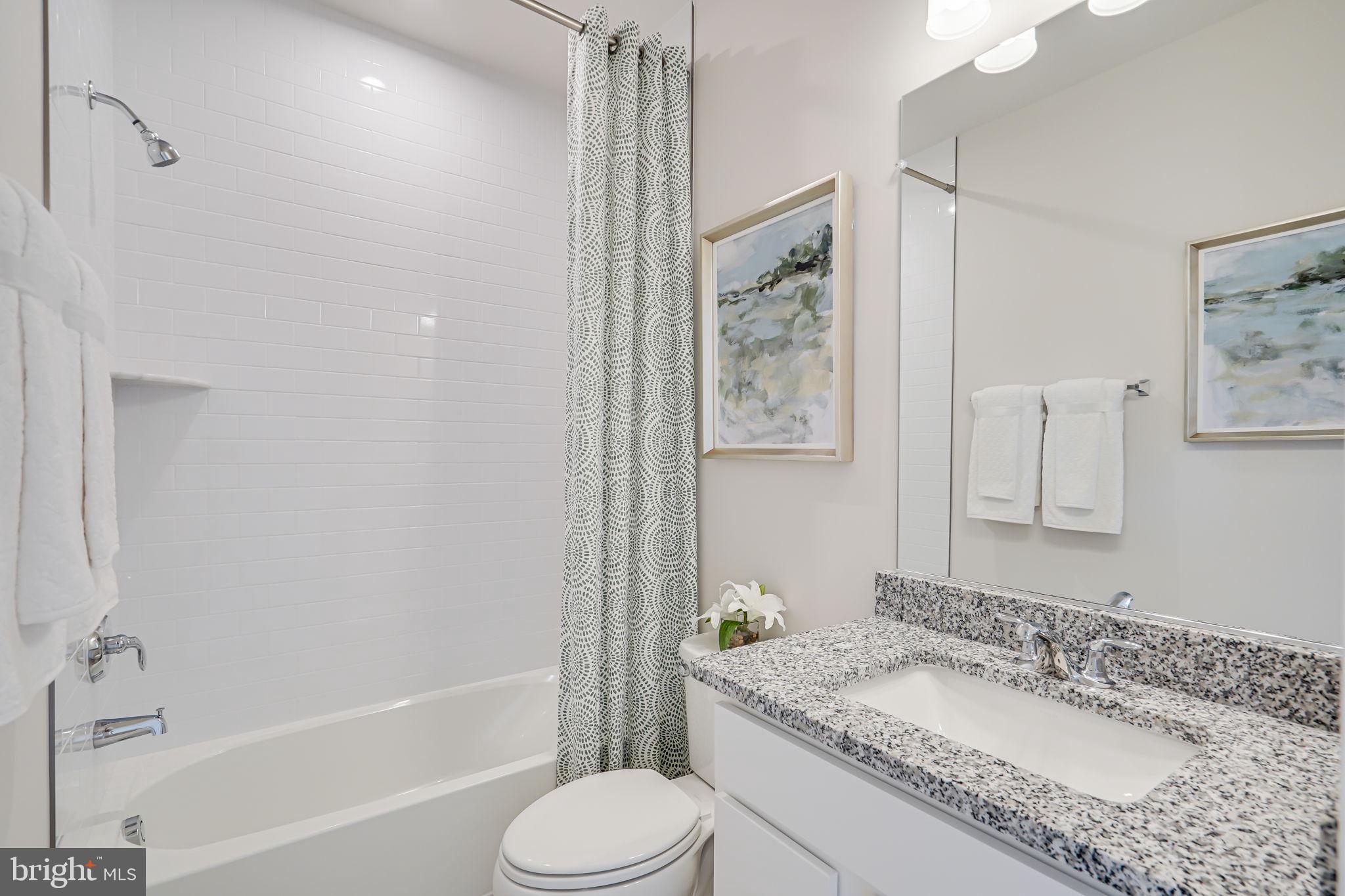 14176 Gypsum Loop Chantilly, VA 20151 - Photo 38 of 63