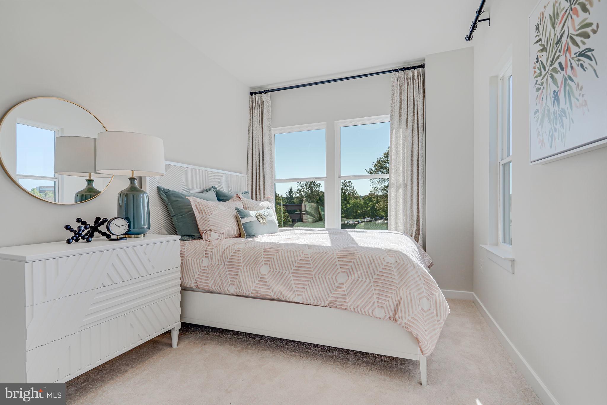 14176 Gypsum Loop Chantilly, VA 20151 - Photo 42 of 63