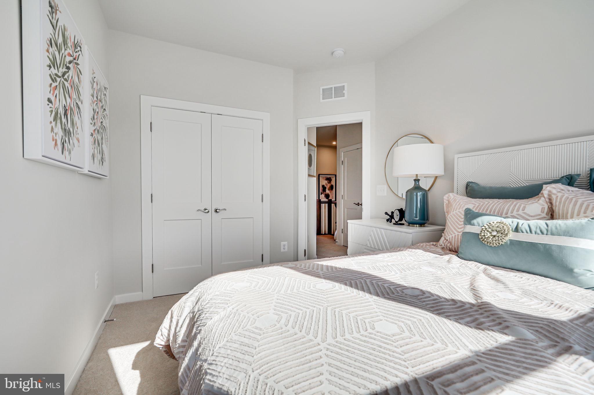 14176 Gypsum Loop Chantilly, VA 20151 - Photo 43 of 63