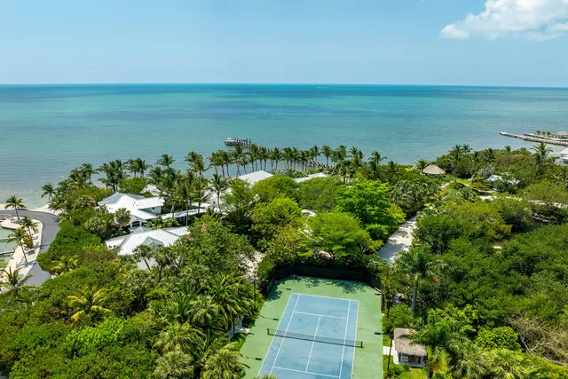 $42,000,000 | 88041 Old Highway, Islamorada, FL 33036
