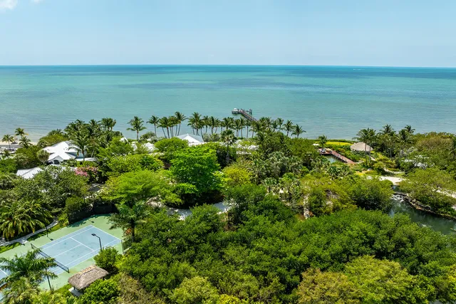 $42,000,000 | 88041 Old Highway, Islamorada, FL 33036