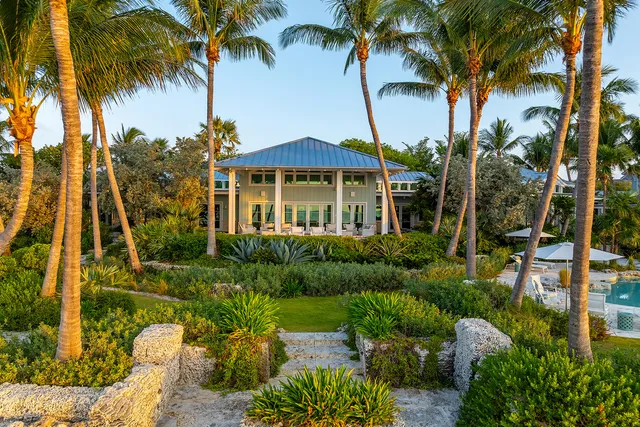 $42,000,000 | 88041 Old Highway, Islamorada, FL 33036