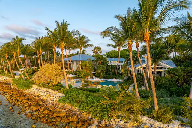 $42,000,000 | 88041 Old Highway, Islamorada, FL 33036
