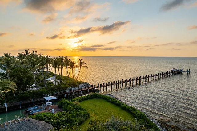 $42,000,000 | 88041 Old Highway, Islamorada, FL 33036